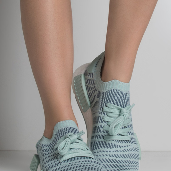 adidas marchiato scarpe adidas donne nmd r1 stlt pk w poshmark adidas marchiato scarpe adidas donne nmd r1 stlt pk w poshmark